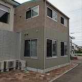 warutun's tweet photo. 今日は、近くの医院行って
本屋で十二国記の新刊買って　昼から　犬山で卓球した🏵️初めましての方が多く　変なラケット持ちの変なオバサンが来た！と、思われてんだろうな　
全然怖くないよ〜 https://t.co/EDIOs5RqTV