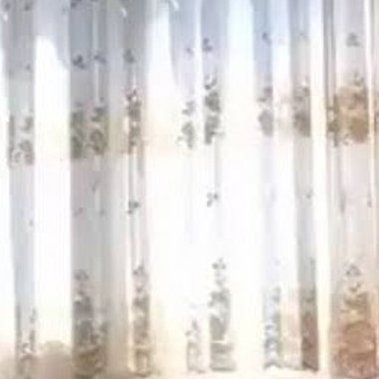 ubbtweet's tweet photo. SERDAR YETER DUR LÜTFEN https://t.co/ZFeq3hZj0l