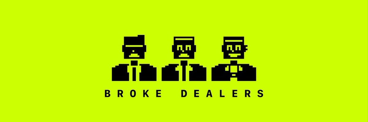 BrokeDealersHQ tweet picture