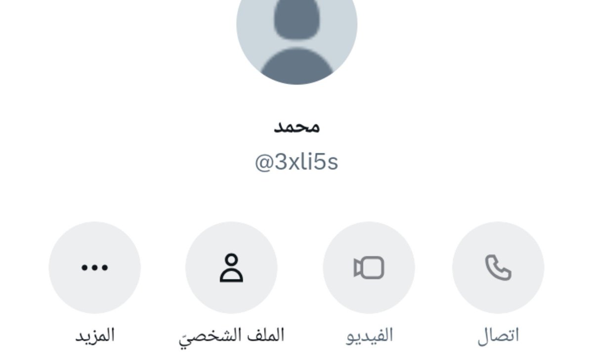 ky0dk tweet picture