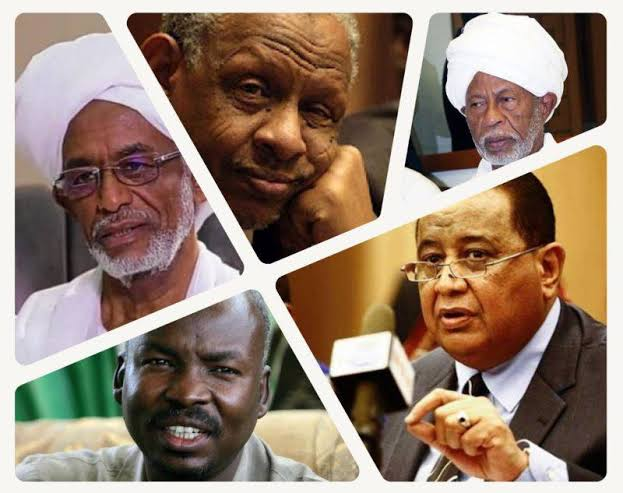IdrisSoha52215's tweet photo. سنين طويلة من الكلام عن الإصلاح والتغيير.
لكن المواطن ظل شايل هم الخبز والأمان والمستقبل.
الشعارات وحدها ما بتبني وطن https://t.co/dVNOdyHxms