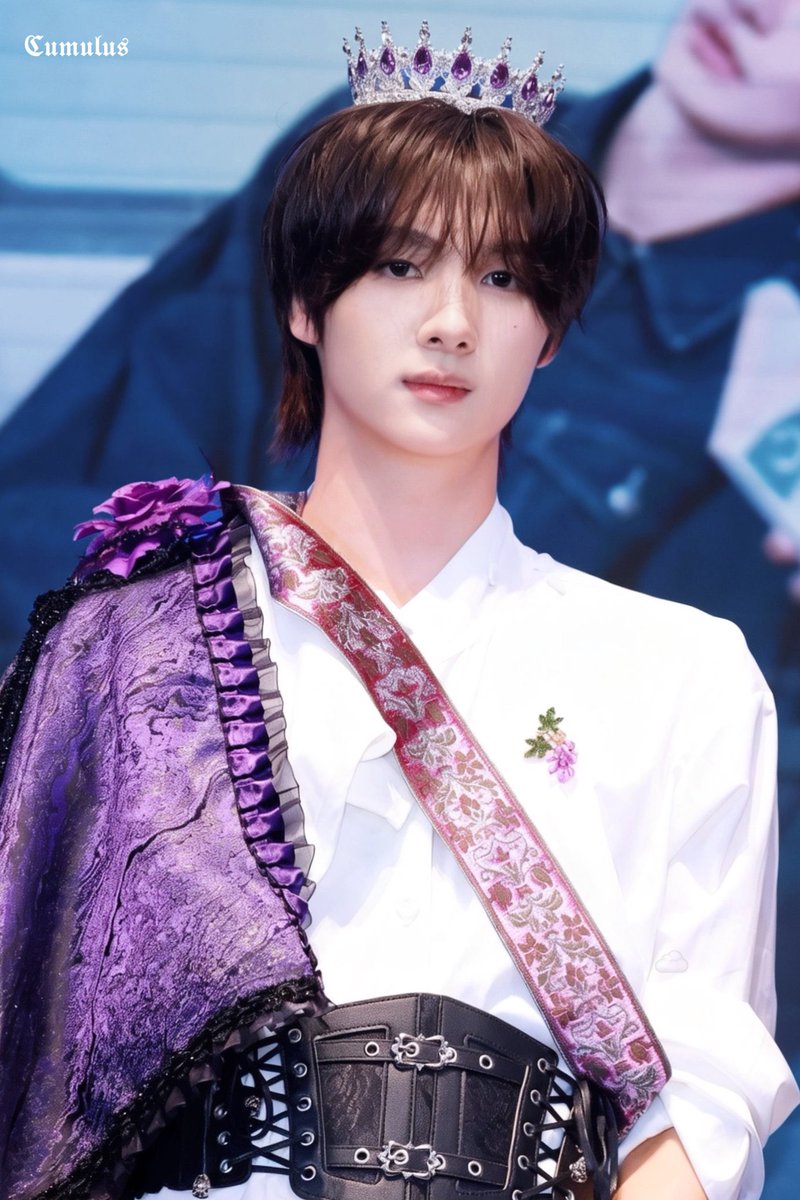 EH2525_'s tweet photo. 왕자님 ・・・・・・・・・・・ （土下座） https://t.co/WkGXEUcUkB