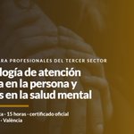 Photo by Plataforma3Sector CV (@TercerSectorCV)
