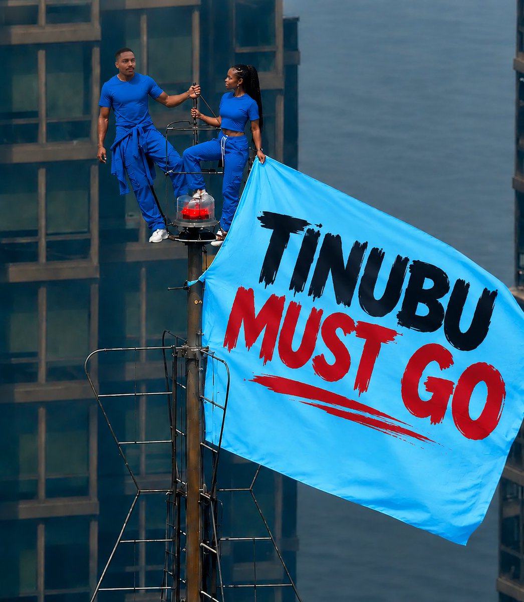Abd00l4's tweet photo. #TINUBUMUSTGO

TINUBU   MUST  GO

TMG TMG TMG TMG TMG TMG TMG TMG TMG TMG
TMG TMG TMG TMG TMG TMG TMG TMG TMG TMG
TMG TMG TMG TMG TMG TMG TMG TMG TMG TMG
TMG TMG TMG TMG TMG TMG TMG TMG TMG TMG
TMG TMG TMG TMG TMG TMG TMG TMG TMG TMG
TMG TMG TMG TMG TMG TMG TMG TMG TMG TMG https://t.co/Fh4iliQgVh