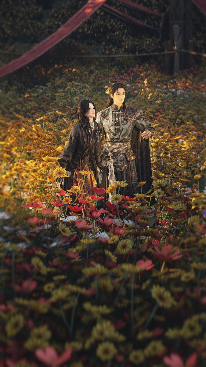 niceryanWWM's tweet photo. 平行世界 https://t.co/geNclgV0R1