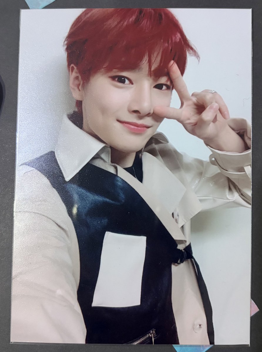 data_0012's tweet photo. 스트레이키즈 스키즈 공방 인화사진 양도
4.0

��찬 리노 창빈 현진 한 필릭스 승민 아이엔 포토카드 스키즈 양도 포카 인화사진 https://t.co/UTXA3JwXKG