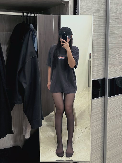 KendalBernd's tweet photo. #육덕 #몸매 #ootd https://t.co/McPXGYKYko