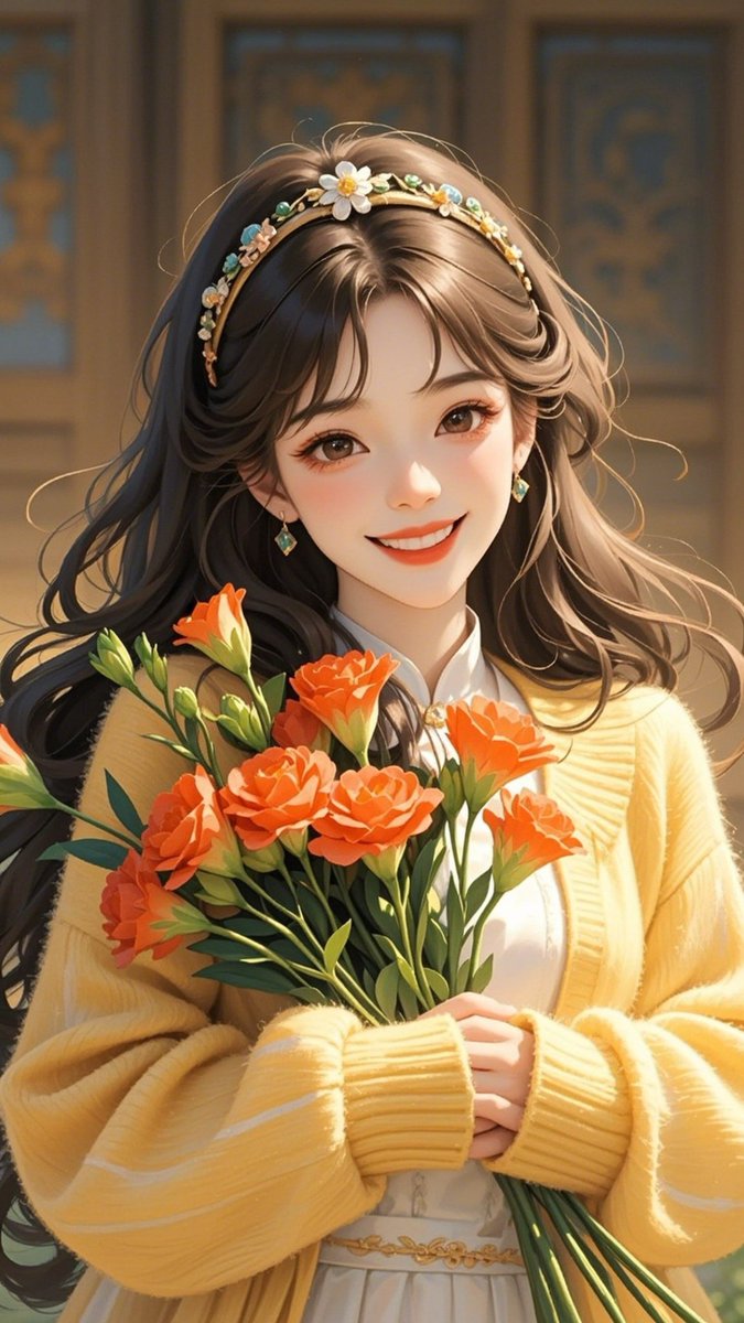 florj036228's tweet photo. [Sunny spring afternoon calls for a walk with coffee—birds singing, petals falling, perfect little moments to savor!]， https://t.co/6PvoUKY5Ud