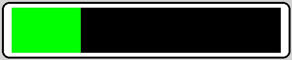 21stCenturyTime's tweet photo. The 21st Century is 25.71% complete. https://t.co/UYzXurd7mi