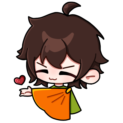 Ra_gins's tweet photo. @mistefoxzi (⁠づ⁠｡⁠◕⁠‿⁠‿⁠◕⁠｡⁠)⁠づ https://t.co/WMs09HxLxp