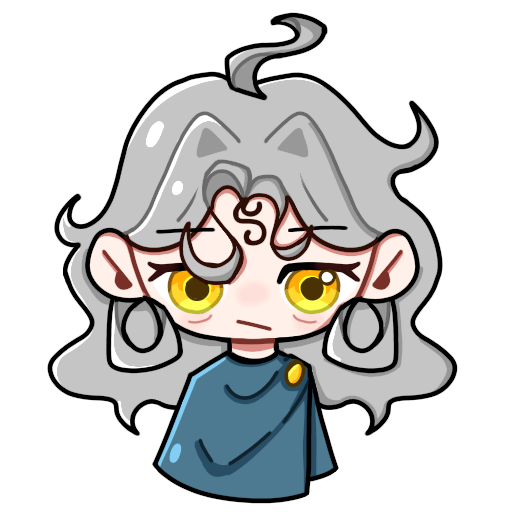 Ra_gins's tweet photo. @mistefoxzi (⁠づ⁠｡⁠◕⁠‿⁠‿⁠◕⁠｡⁠)⁠づ https://t.co/WMs09HxLxp
