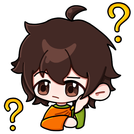 Ra_gins's tweet photo. @mistefoxzi (⁠づ⁠｡⁠◕⁠‿⁠‿⁠◕⁠｡⁠)⁠づ https://t.co/WMs09HxLxp