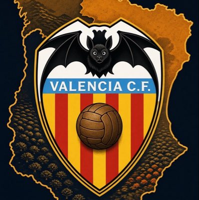 SaforVCF1919's tweet photo. #NuevaFotoDePerfil https://t.co/5TX41PlKO8