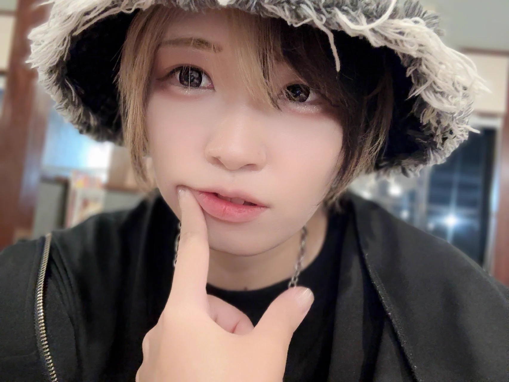 ぶーちゃん🐷📷 (@boochan_kmrmn) / X