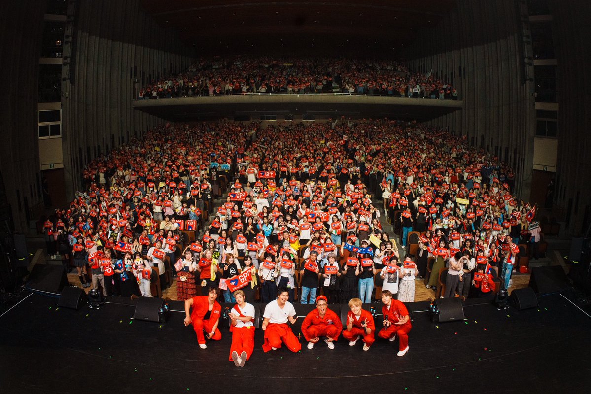ryuto_staff's tweet photo. GENERATIONS PARALLEL POST 2026  
「NIIGATA」

𝐓𝐡𝐚𝐧𝐤 𝐲𝐨𝐮📦♥️

#GENERATIONS 
#GENE_GPP 
#LDHPERFECTYEAR2026
#数原龍友 #GENE_数原龍友 https://t.co/T6YYeGXLt8