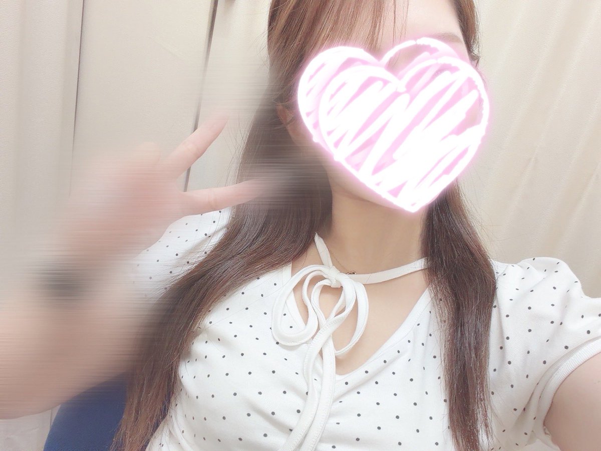 3nomya_emiri's tweet photo. ちょこっとお久しぶりฅ ˆ.  ̫.ˆ ฅ💕✌️ https://t.co/8SOzH7FK22