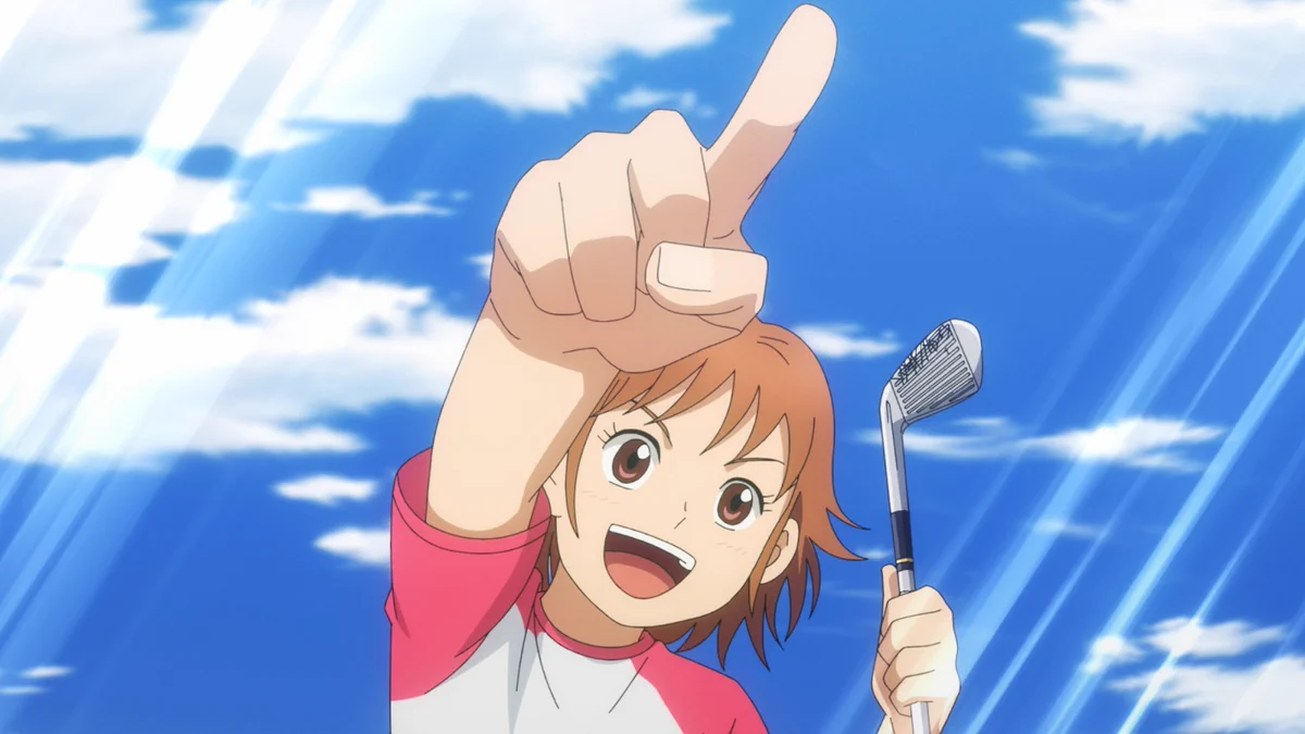 テレビアニメ「オーイ！とんぼ」公式 (@anime_tonbo) / X