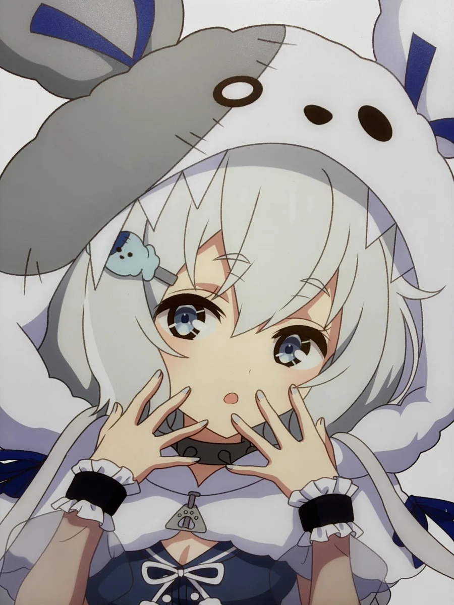 なおきち on X: 