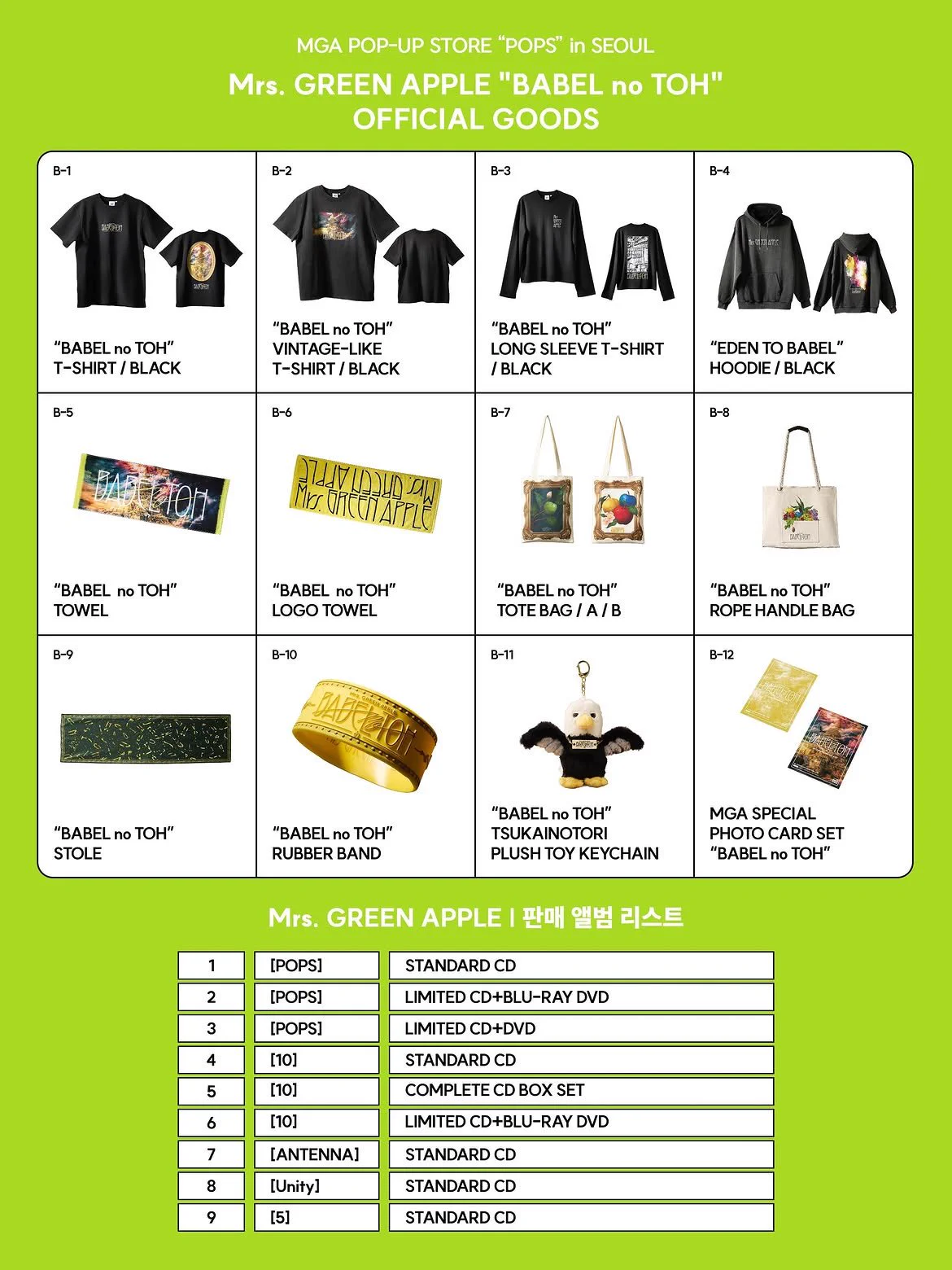 Man 1st POPUP 相性診断シート コンプリートセット 韓国 GTTOUR (GTツアー) on X: 