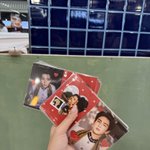 Photo by มานี ft.พี่สาวหัวใจขุนพล🫶🏻 (@Tinmpha94)