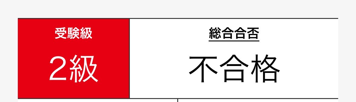 Y9v98h's tweet photo. 🤔😫😫😫😫😫😫 https://t.co/F4Dy3pr25v