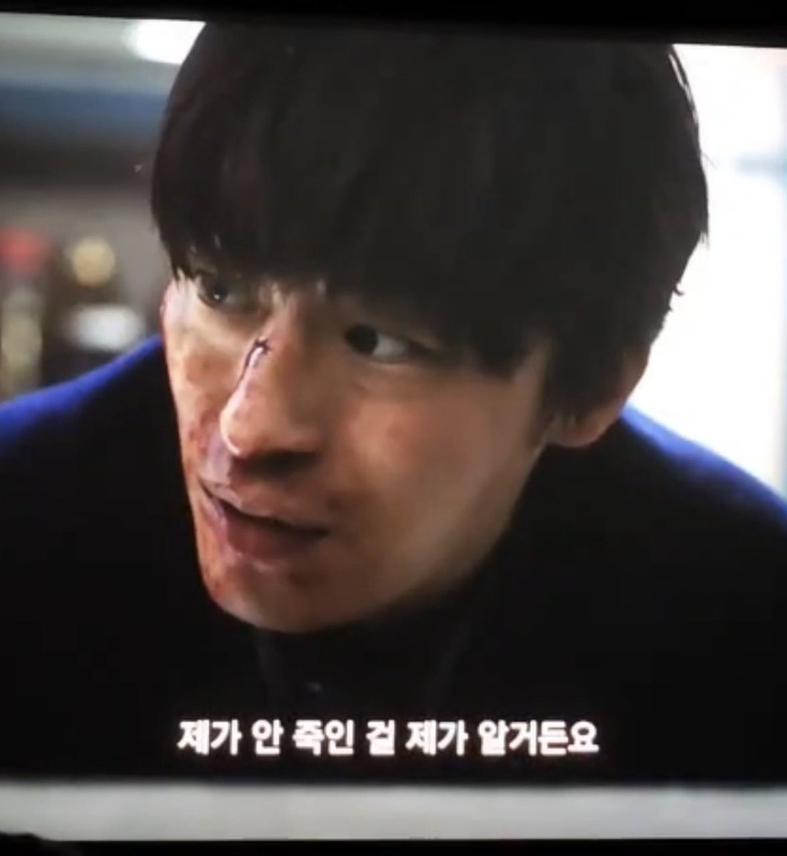2x9ky0's tweet photo. 영수증들이 부활남 나왓는데도 
11월 기다리는 이유: 
폭설이 오기 때문이죠
이 얼굴을 가지고..... https://t.co/itFmjLFalK