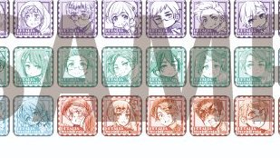 DKatjang's tweet photo. SEA FIRST MERCH LET'S FCKIN GOOOOOOOOOOO😭😭😭😭😭😭😭 https://t.co/1JtPI7pJpD