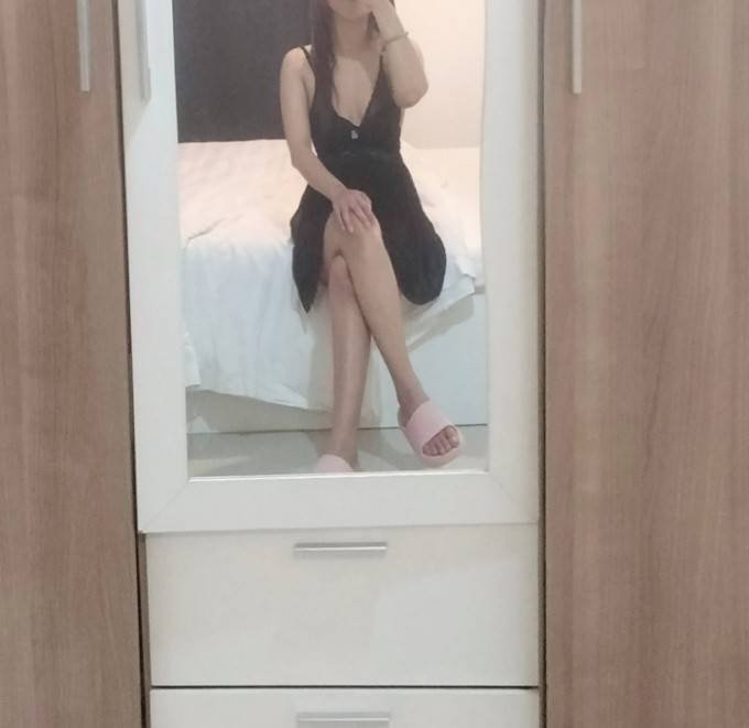 manawlfuk's tweet photo. ดอกกุหลาบบานในยามเช้า. ได้น้ำค้างมาเพิ่มดอกสีสวยสดทั้งวันน

❤️ไม่มีมัดจำ.  เจอ จ่าย จบ

ไลน์👇👇👇👇

https://t.co/ma0dyFs2CW

#รับงานบางบ่อ
รับงานบางบ่อ
บางบ่อ https://t.co/GdWuP0PmyW