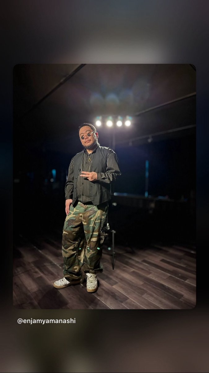 dan_jyp's tweet photo. ストリートダンサー【Dan】
チャリティーイベント9月21日南アルプスfumottoにて山梨ENJAMvol.3に参加させていただきます。今回で２回目の参加になります。
今回もソロでイベント貢献できたらなと思っているので是非暖かい目で見ていただけたら幸いです。
【一期一会】によろしくお願い致しす。 https://t.co/KZvBVVIndF