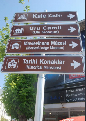 mehmetw0o's tweet photo. @umitozdag Bu tabelaya da itiraz edecek misiniz? türkçe dışında dil kullanılmışta ? https://t.co/7gNddBzYxa