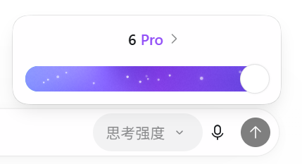 BTC_2044's tweet photo. 这个键打开

他就是你最强的军师 https://t.co/xdks237s8k