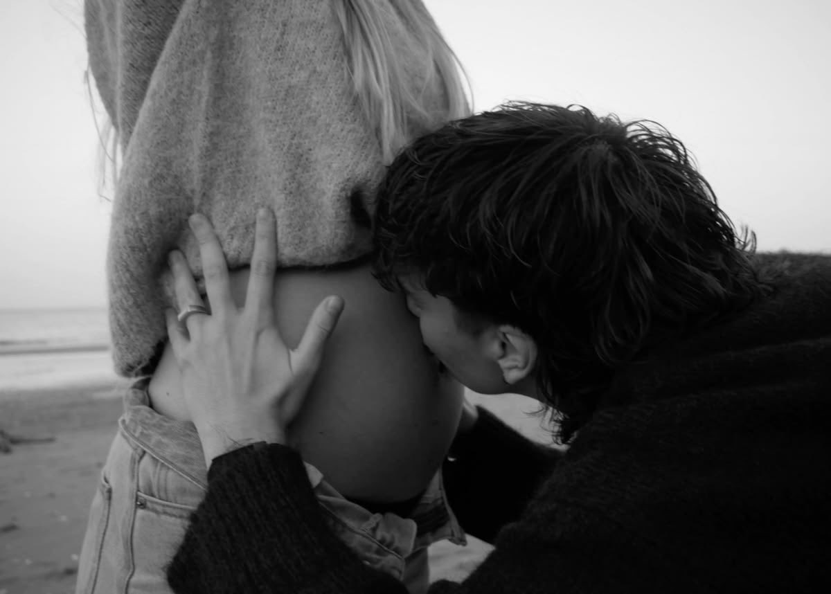 claireholmberg's tweet photo. xander and his weak pull out game - 1
claire - 0 https://t.co/BtoNs5pxoJ