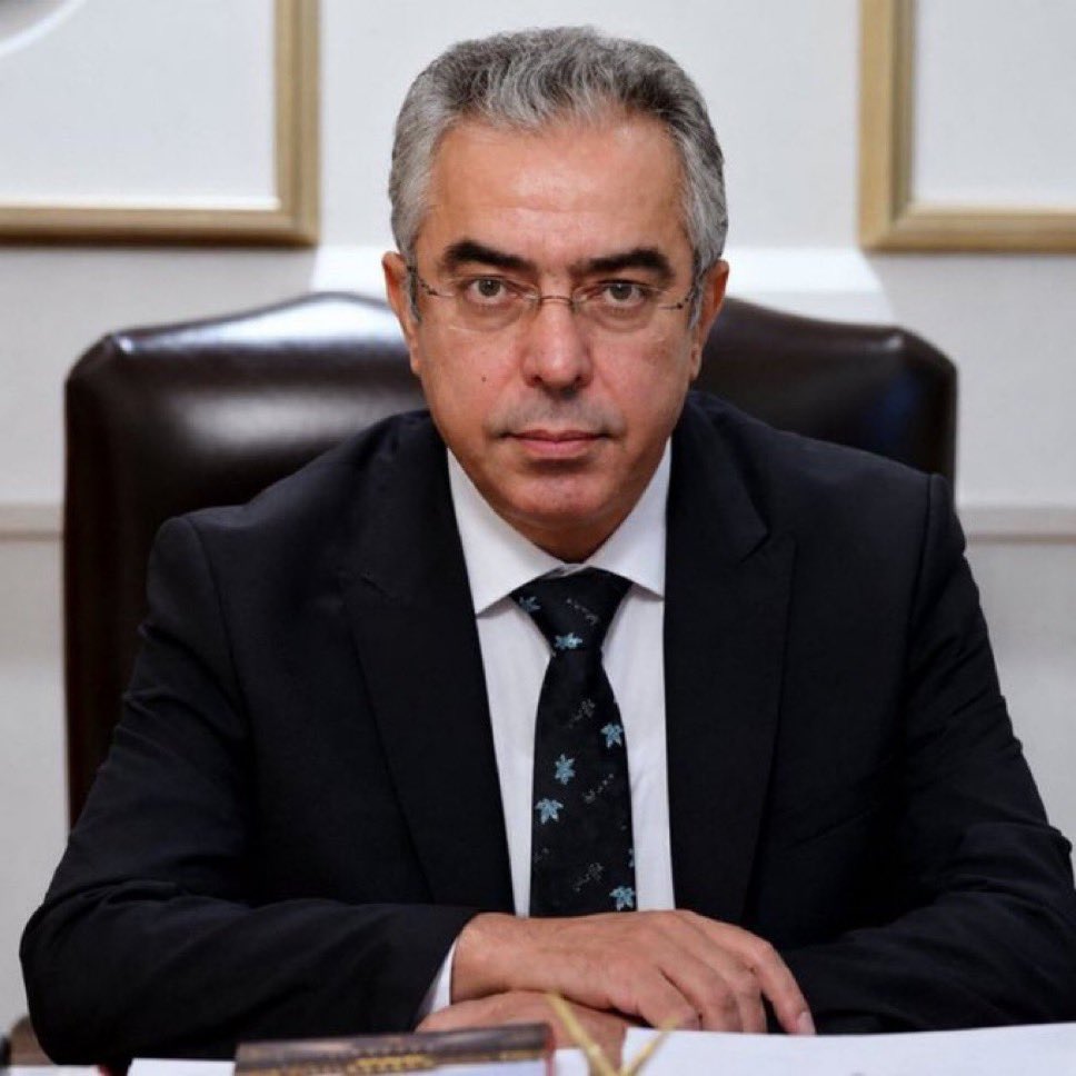 eha_medya's tweet photo. 🔴Cumhurbaşkanı Başdanışmanı Mehmet Uçum:

▪️Seçimlerin 16 Nisan 2028 yılında yapılmasını öngörüyorum.

▪️Bu tarih Cumhurbaşkanlığı sistemine geçişimizin referandum tarihidir.

▪️Sayın Recep Tayyip Erdoğan son kez aday olacaktır. https://t.co/r7ra9iL3ED