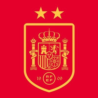 goldestassin's tweet photo. No estáis preparados para esta conversación. https://t.co/fa9mWsmok9