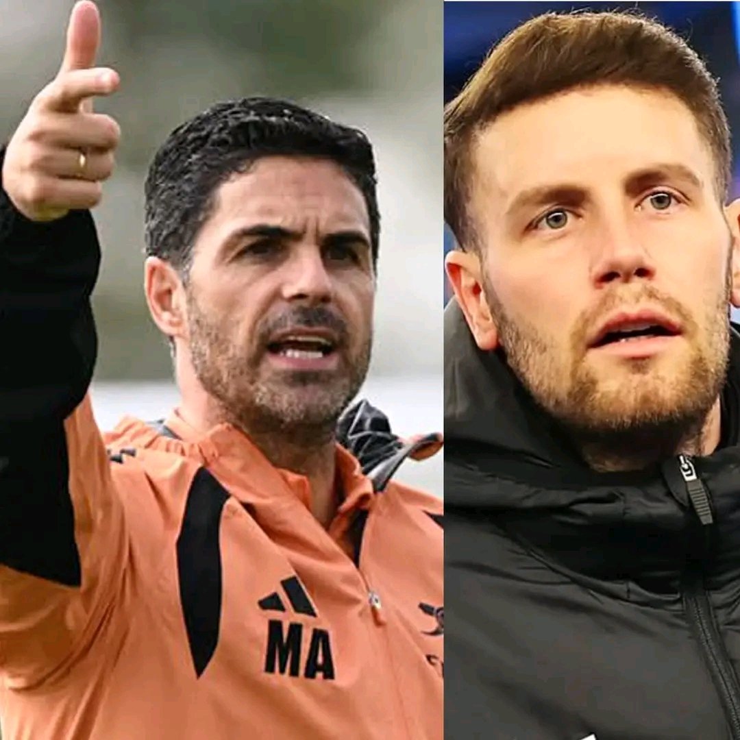 Alarsenalnew's tweet photo. Brighton V Arsenal 19/9/26 15.00 Kickoff.

Fabian Hurzeler vs Mikel Arteta - how it escalated

It was all respectful at first. When Hurzeler took over in 2024, Arteta called him a fantastic coach and said the job he is doing at Brighton is really, really good.

It blew up this March.

Before Arsenal 1-0 Brighton on March 4th, Hurzeler called for clear rules on time-wasting and accused Arsenal of killing the game at set-pieces.

He said: "When Arsenal has a corner and they are leading, sometimes they spend over one minute just to take a corner."

He claimed Arsenal spend up to 15 minutes a game just organising corners and free-kicks, and said fans who pay a lot of money want to see a football event, not 50 minutes where the ball is in play.

After the 1-0 loss, with Bukayo Saka scoring the early winner, Hurzeler went further in his press conference.

He said only one team tried to play football, that Arsenal make their own rules, and that he would never be the kind of manager who tries to win in that way.

He also called out David Raya for going down injured three times, and added: "Did you really enjoy this football game? No chance. Apart from Arsenal fans, nobody enjoyed it." He said supporters deserve better.

Arteta's response was ice cold.

He said: "What a surprise. You just go back to the previous games and you will find a lot of comments like this always."

He added: "I love my players. I think they love our players. Every time they talk about our players, I think they are the most loved ones in the country."

When asked if he cares what other managers think, he said: "Care? Yeah. Depends. On the comments. And the purpose of that."

Then came the U-turn.

Two days later, Hurzeler admitted he had texted Arteta privately. He said he told him he has huge respect for everyone at Arsenal, and that Arteta is one of the best managers in the world for him, he is a role model.

He said: "I did not want to create that noise, I just wanted to make my point about how I was feeling. It is important to say your opinion and not hide your opinion. Even when you are a smaller club."

Arteta replied: "No, that is a personal conversation. That says a lot of positive things about him as a person. I appreciate that."

From role model to rule-breakers and back to role model in 48 hours. That is Hurzeler vs Arteta right now.