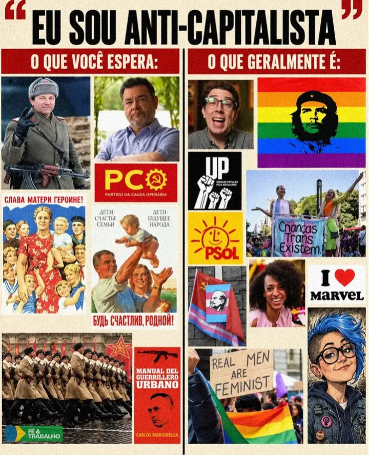 trotzkedo's tweet photo. Anticapitalistas votam 29 no primeiro turno. https://t.co/9u1TOuq6A8