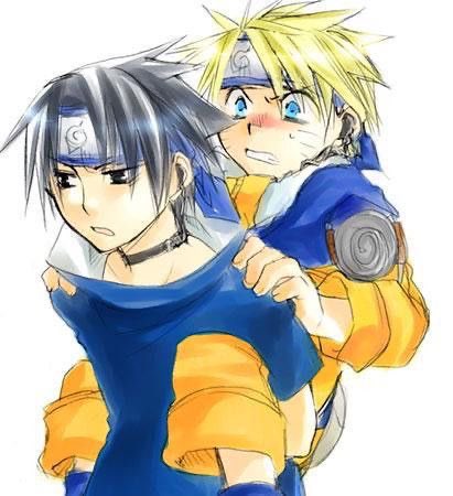 alyaitsmi's tweet photo. Saudades da época que todo mundo curtia #sasunaru e não #narusasu 😭😭 https://t.co/FJjCpcibpE