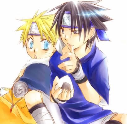alyaitsmi's tweet photo. Saudades da época que todo mundo curtia #sasunaru e não #narusasu 😭😭 https://t.co/FJjCpcibpE
