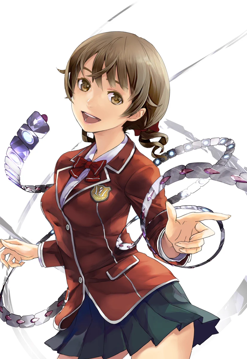 redjuice　個展　直筆サイン入り　ポスターA REDBOX on X: 