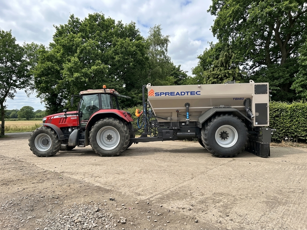 spreadtec tweet picture