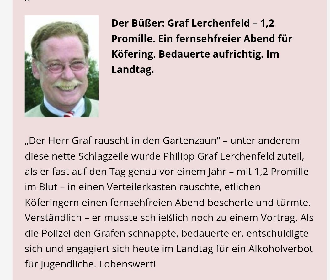 Papopopopopop's tweet photo. Oder evtl. auch diese @CSU ?🤡

#immerdieseCDU 12 https://t.co/QzBrMmPNdr