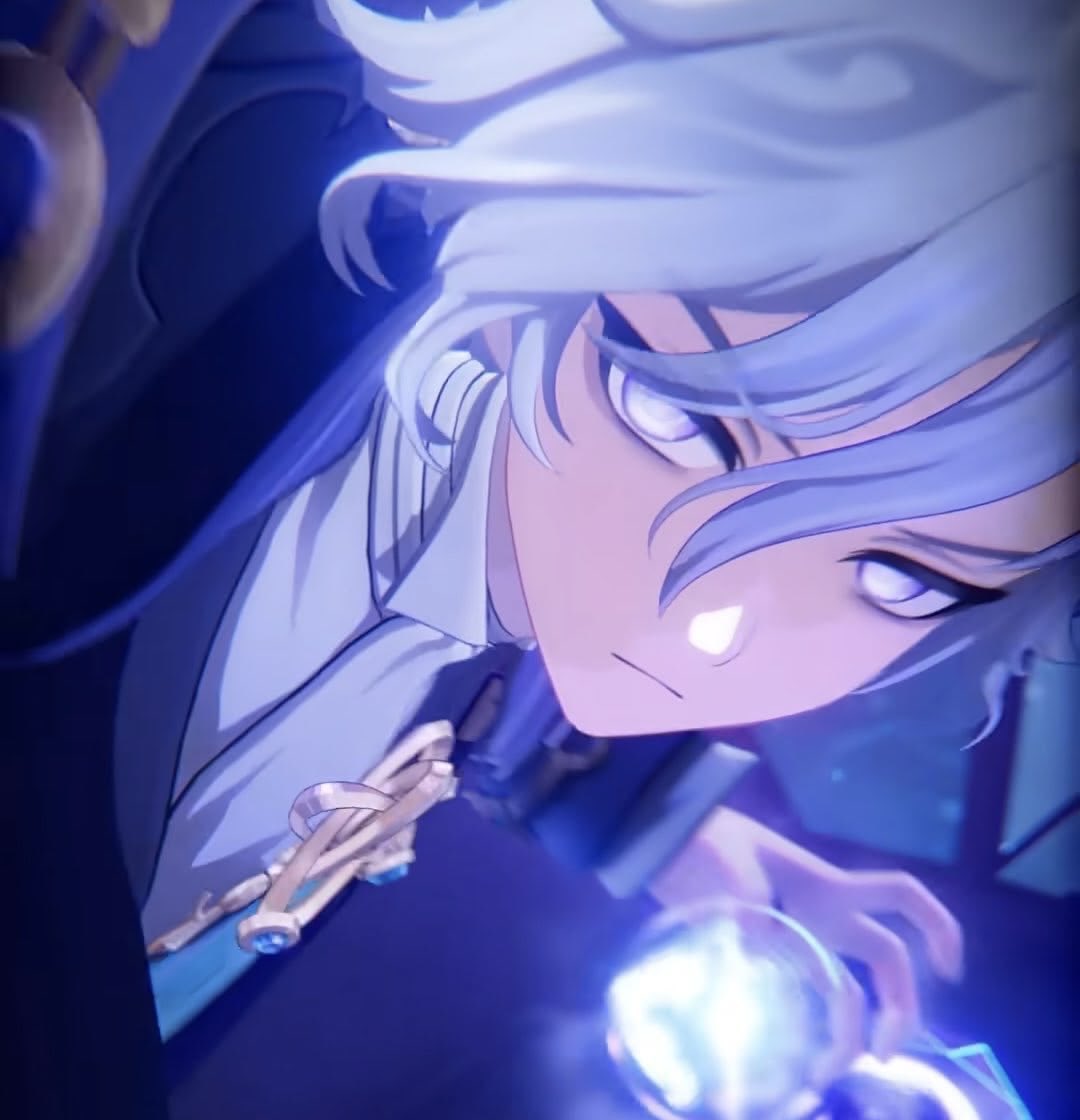 phaiflames's tweet photo. that damn stare he's so fine https://t.co/fjmGdCWqtt