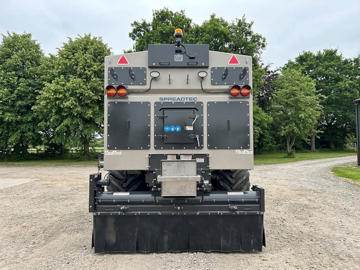spreadtec tweet picture