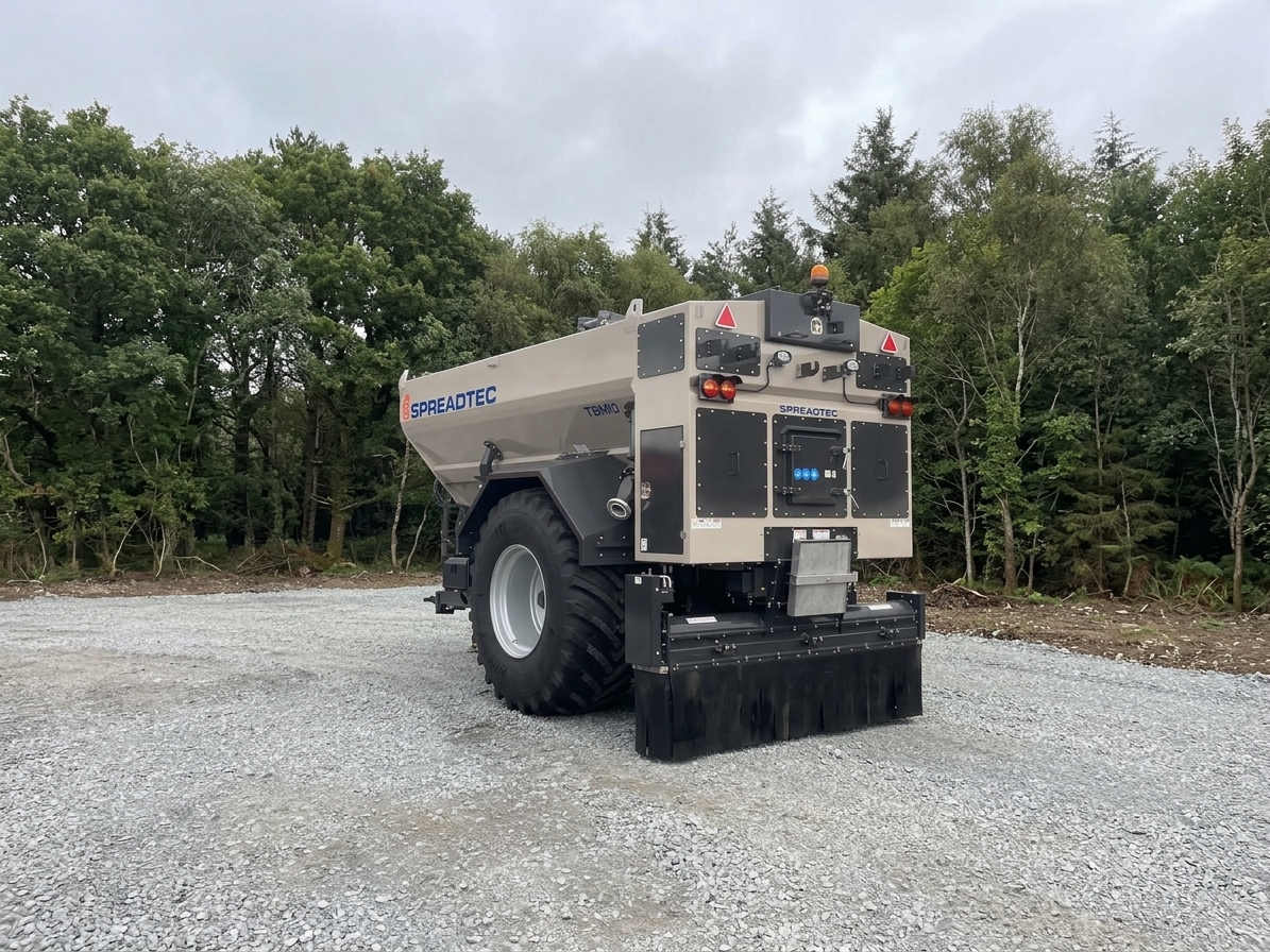 spreadtec tweet picture