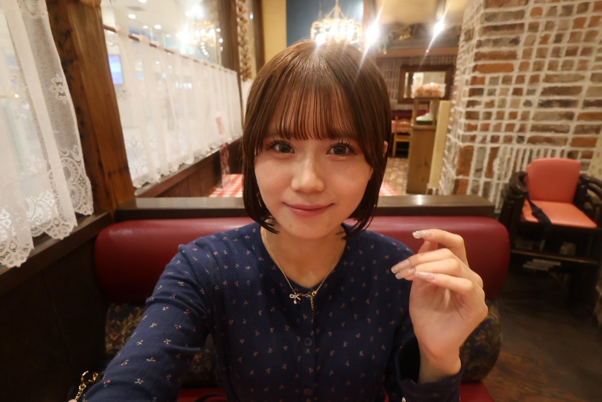rkox34's tweet photo. お友達とラケルデート🍳🍅🍚 https://t.co/l6J8OvGfz7