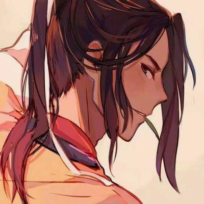 debdill1's tweet photo. 🎌 🧳 👍 🎉 Just got a new pair of shoes, hyped https://t.co/DZkO5t9oW6