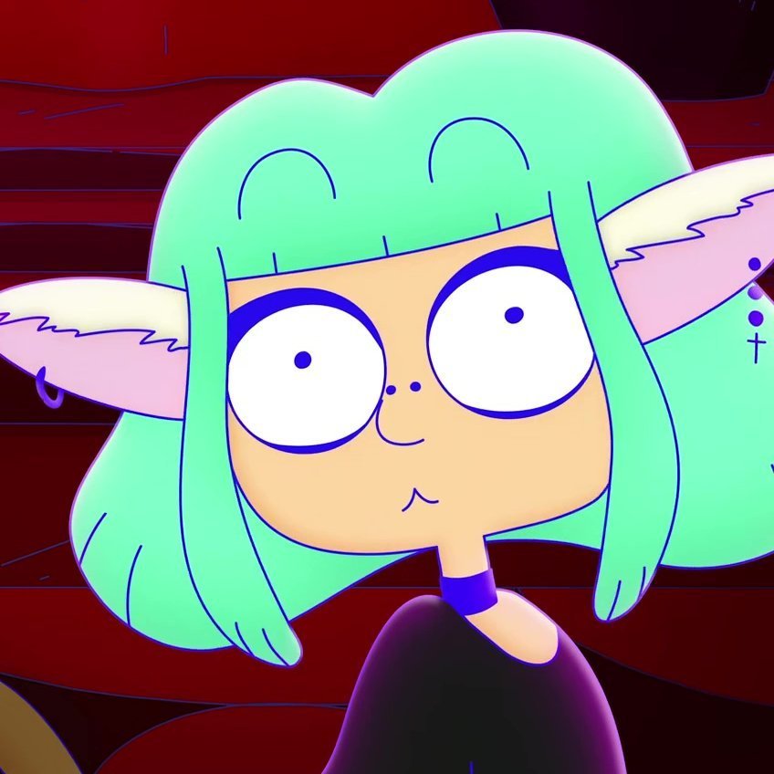willowsloverrr's tweet photo. guys i just had a thought

since willow is bisexual, would that mean they're always hungry?????? https://t.co/nwHp6P2R8D