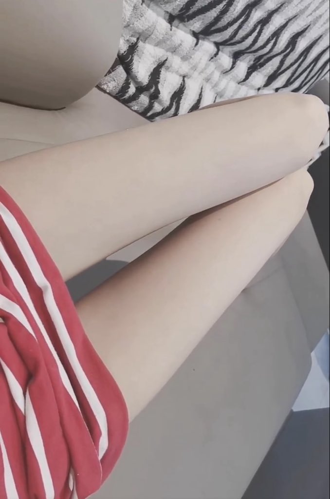 bzdyzsm's tweet photo. #男娘 #可爱的男孩子 https://t.co/mRWIqnf22G