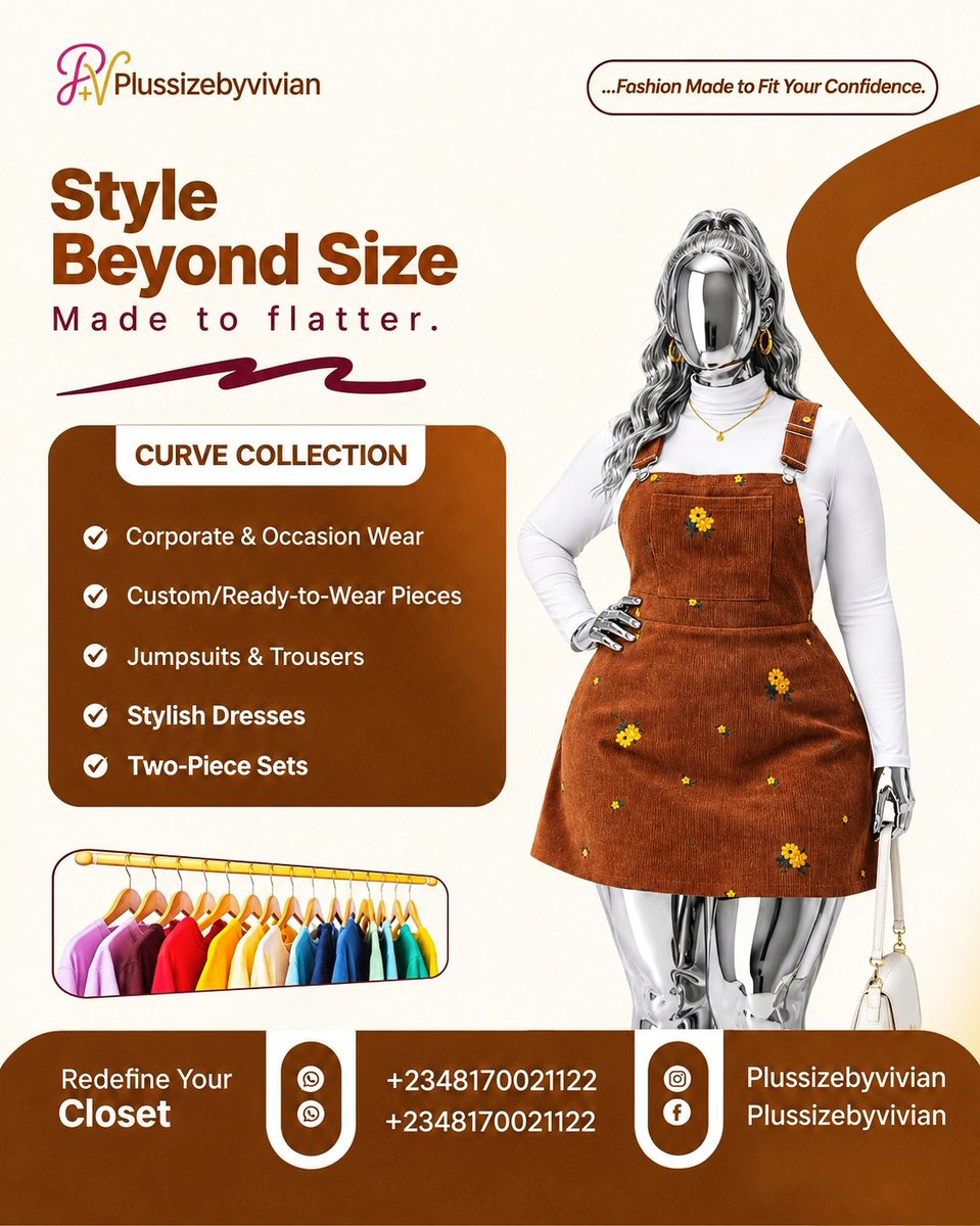 __Anuubaby's tweet photo. We create intriguing visuals for your brand💃🥰

Kindly send us a dm today!

#graphicsdesign
#cre https://t.co/y0eCvxRQOG