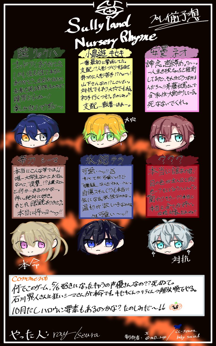 m0__ray tweet picture